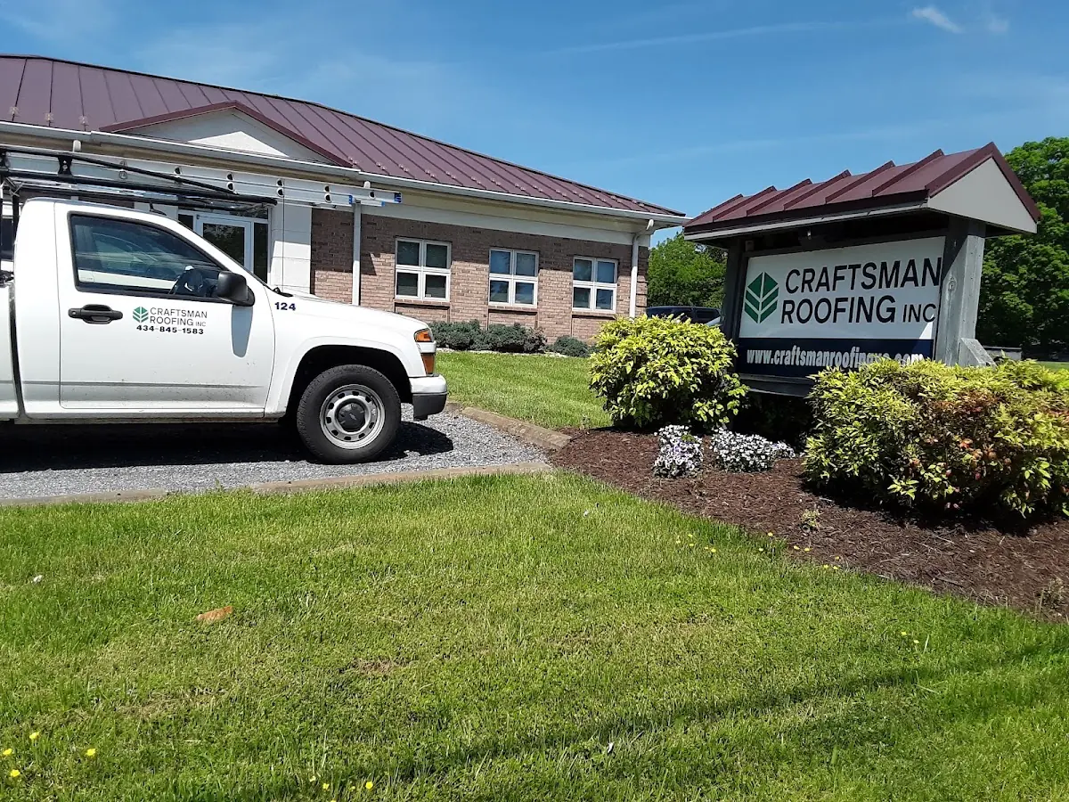 Quality Gutter & Downspout Repair by experienced craftsmen in East Groton